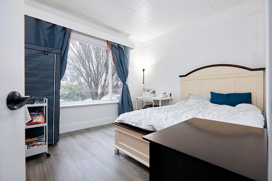 1440 E 1st Avenue Vancouver, BC - 16