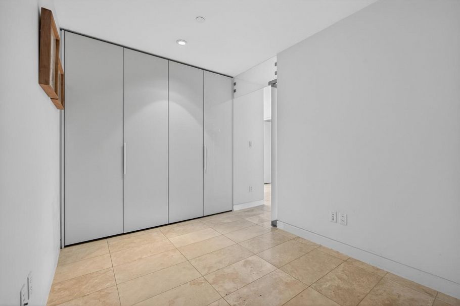 2801 838 W HASTINGS STREET, Vancouver BC V6C 0A6 Vancouver, BC - 28