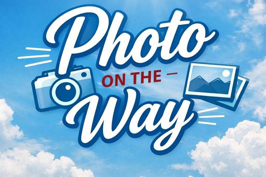 1106 1888 Gilmore Avenue Burnaby, BC - 1