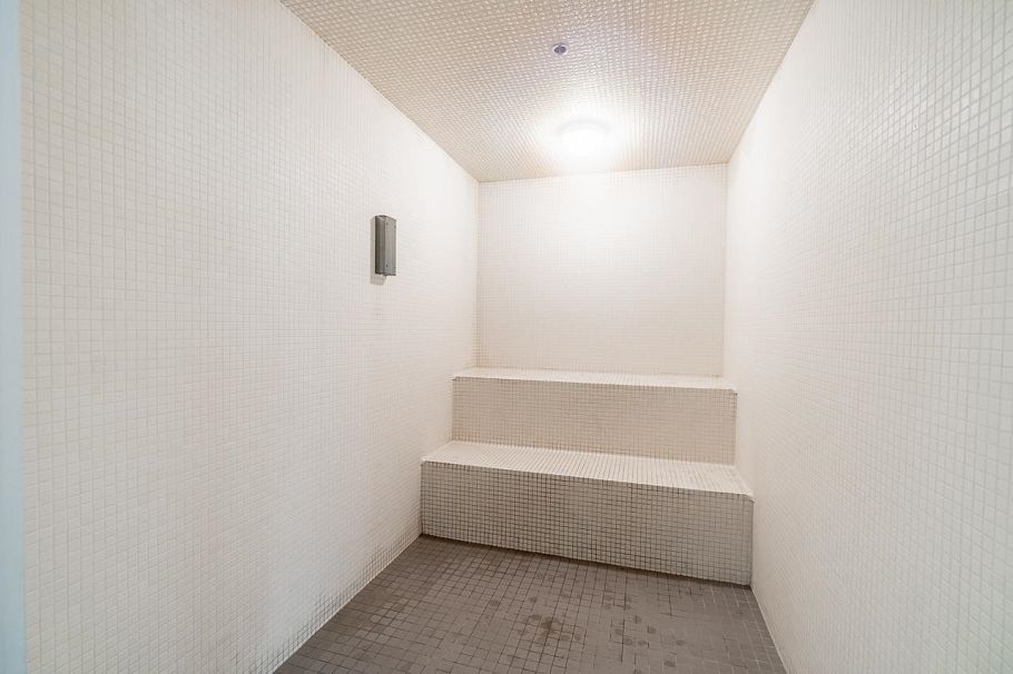 1406 1471 Hunter Street North Vancouver, BC - 24