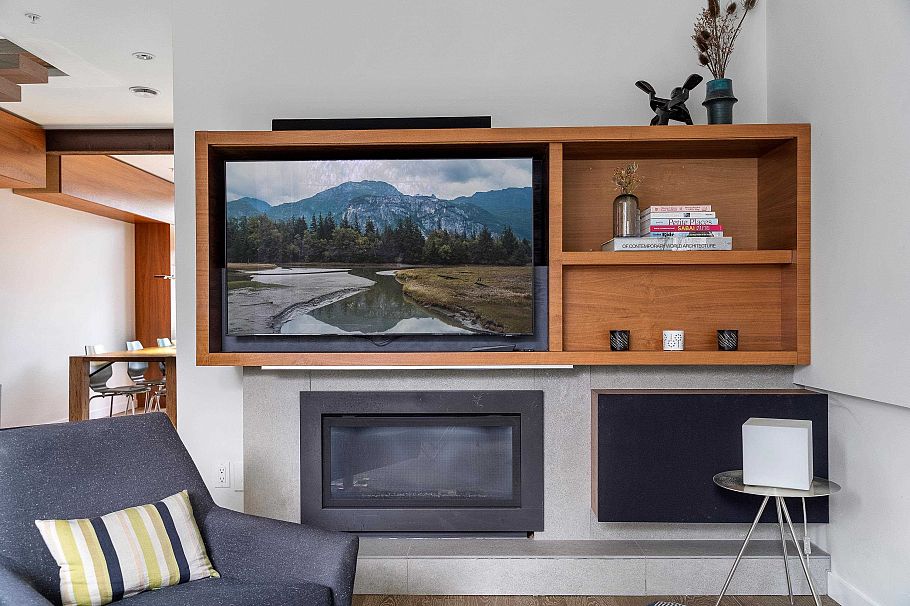 1928 Templeton Drive Vancouver, BC - 2