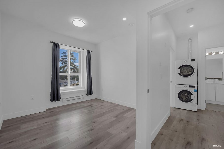 5140 Slocan Street Vancouver, BC - 21