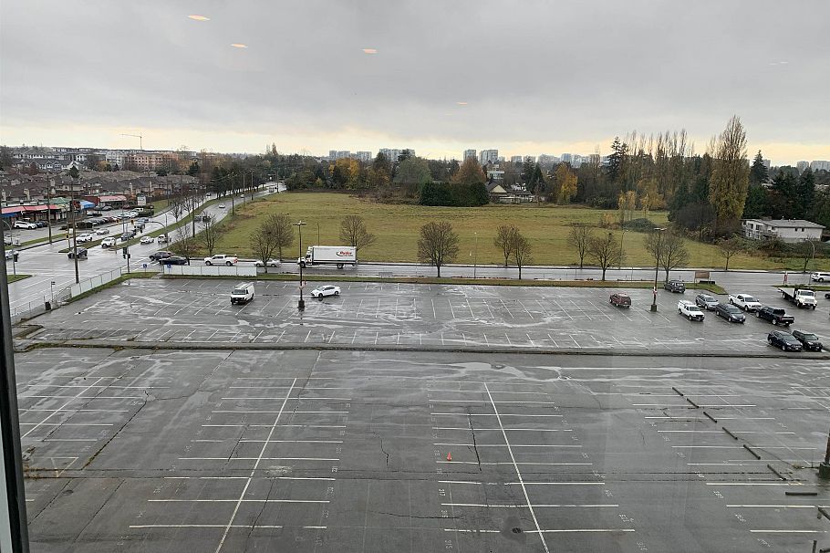 919 3300 Ketcheson Road Richmond, BC - 11