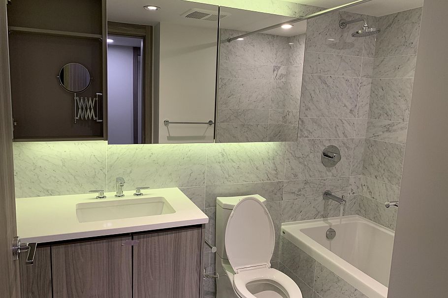 919 3300 Ketcheson Road Richmond, BC - 10