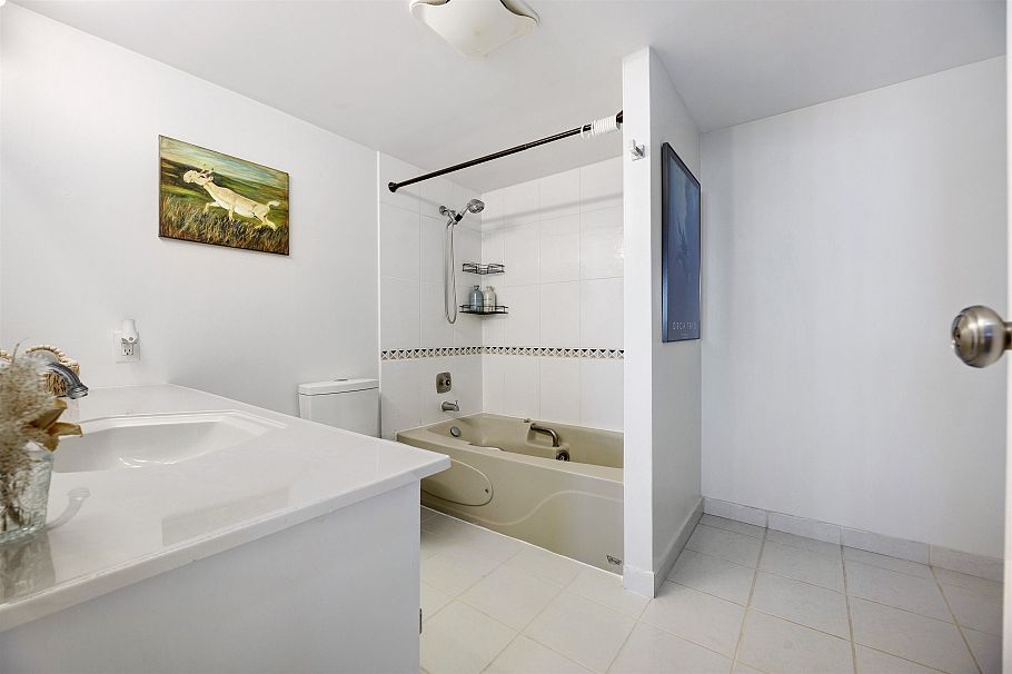 2104 5652 Patterson Avenue Burnaby, BC - 15