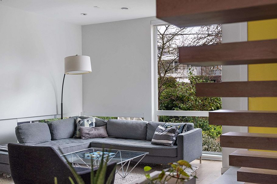 1928 Templeton Drive Vancouver, BC - 3