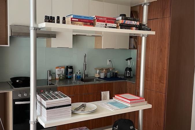 1928 Templeton Drive Vancouver, BC - 36