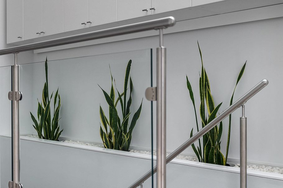 1928 Templeton Drive Vancouver, BC - 24