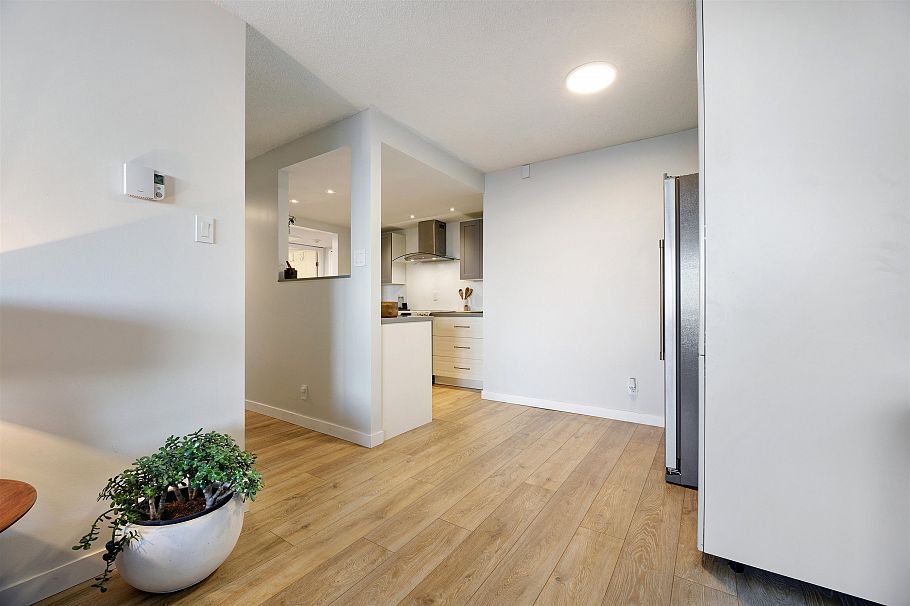 2104 5652 Patterson Avenue Burnaby, BC - 17