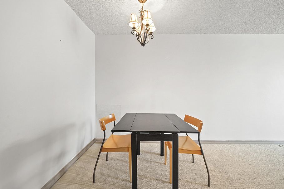 1006 2016 Fullerton Avenue North Vancouver, BC - 8