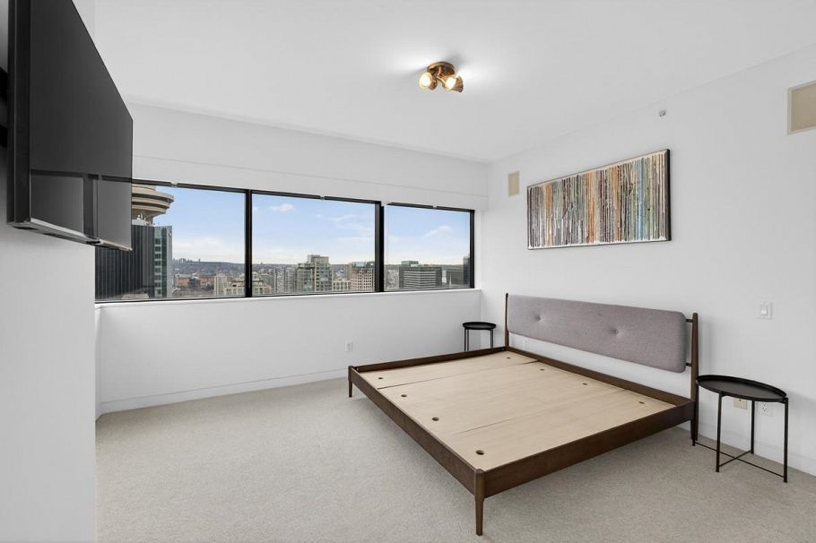 2801 838 W HASTINGS STREET, Vancouver BC V6C 0A6 Vancouver, BC - 21