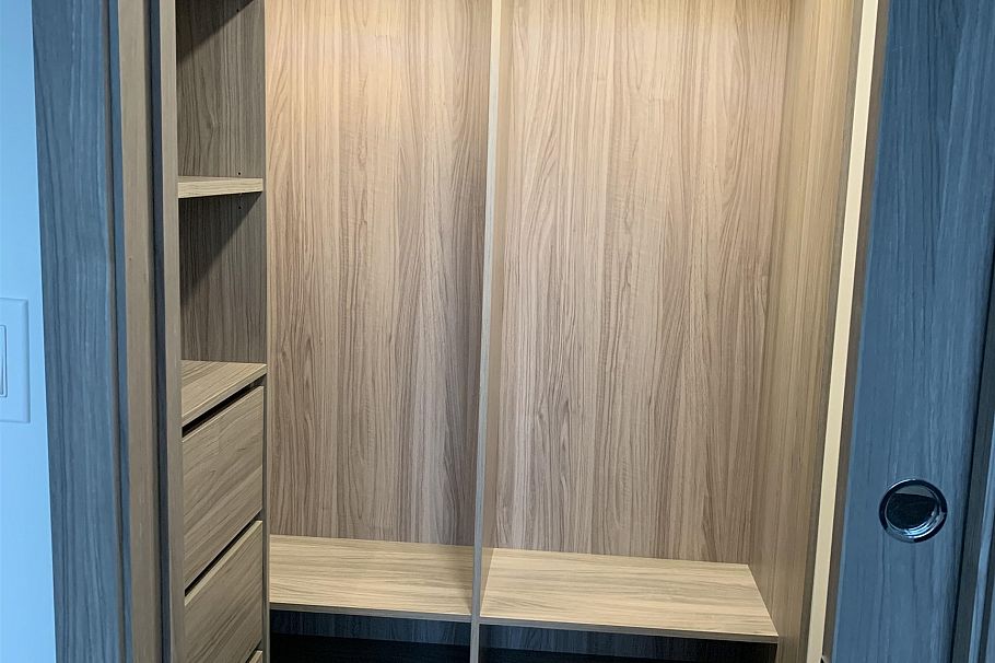 919 3300 Ketcheson Road Richmond, BC - 7