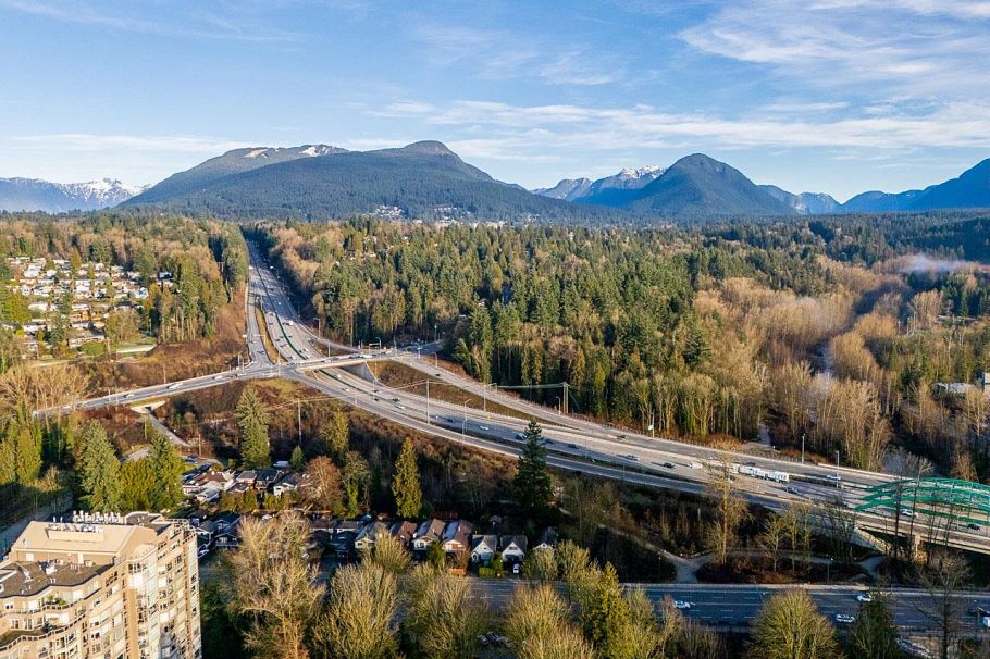 1406 1471 Hunter Street North Vancouver, BC - 28