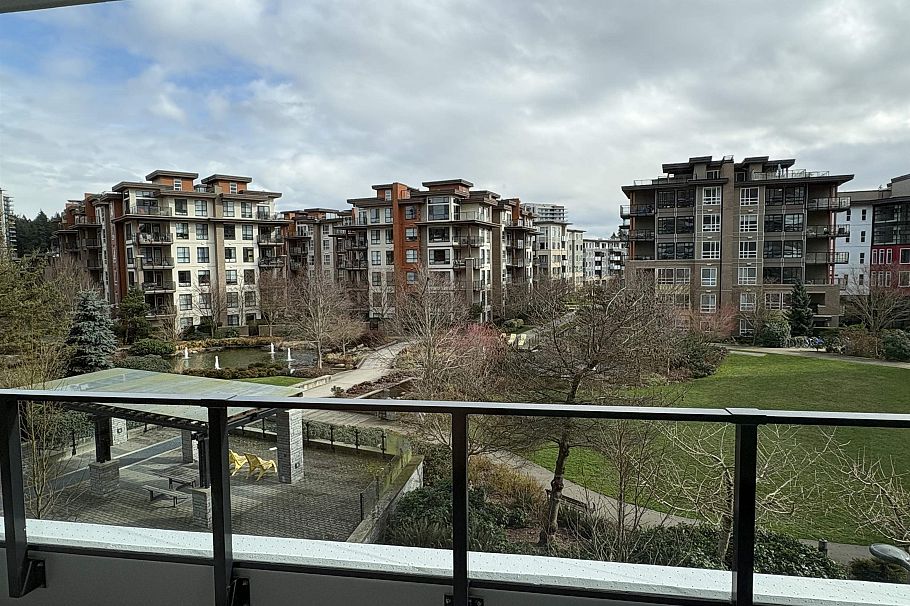 6138 BIRNEY AVE, Vancouver BC V6S 0L3 Vancouver, BC - 13