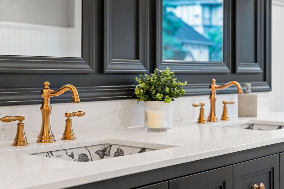 993 Broughton Street Vancouver, BC - 28