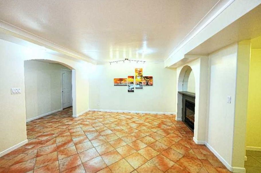 1116 EDGEWOOD STREET, North Vancouver BC V7R 1Y9 North Vancouver, BC - 9