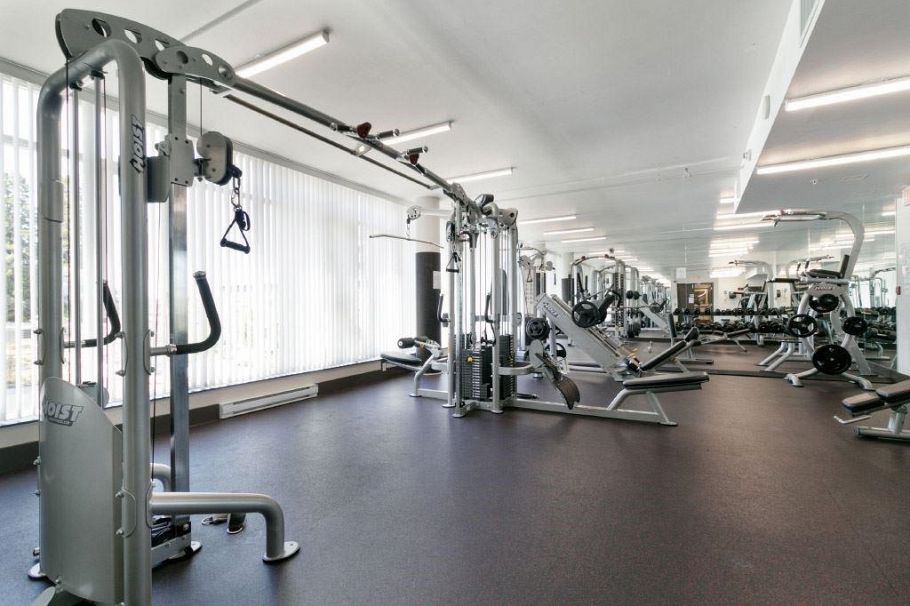 1103 4815 Eldorado Mews Vancouver, BC - 10