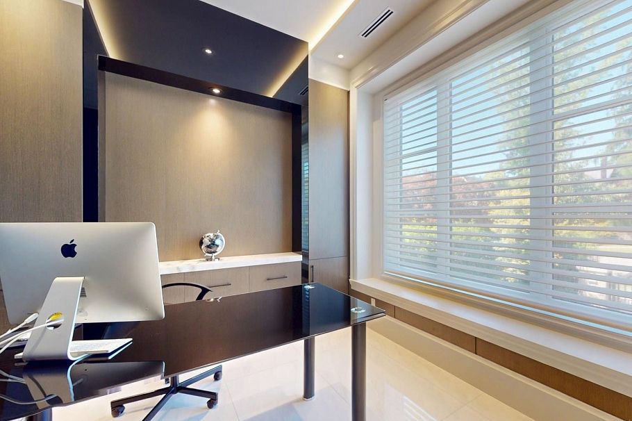 4014 W 36th Avenue Vancouver, BC - 13