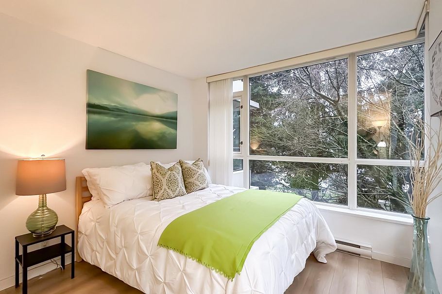 305 2088 Madison Avenue Burnaby, BC - 15