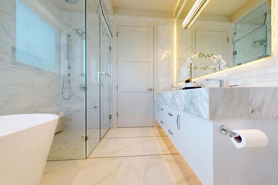 4014 W 36th Avenue Vancouver, BC - 19