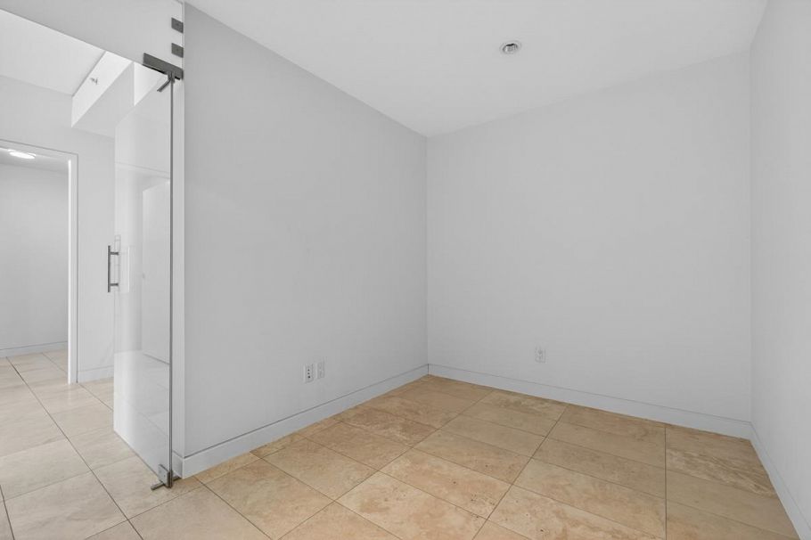 2801 838 W HASTINGS STREET, Vancouver BC V6C 0A6 Vancouver, BC - 27