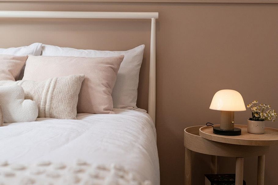 126 2045 Heritage Park Lane North Vancouver, BC - 24