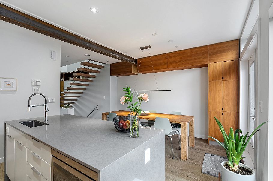 1928 Templeton Drive Vancouver, BC - 17