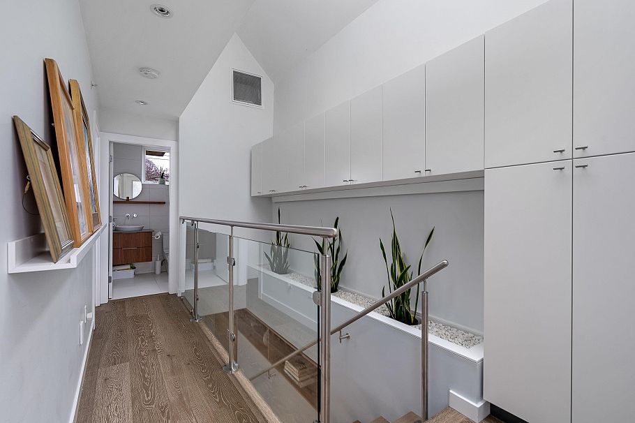 1928 Templeton Drive Vancouver, BC - 25