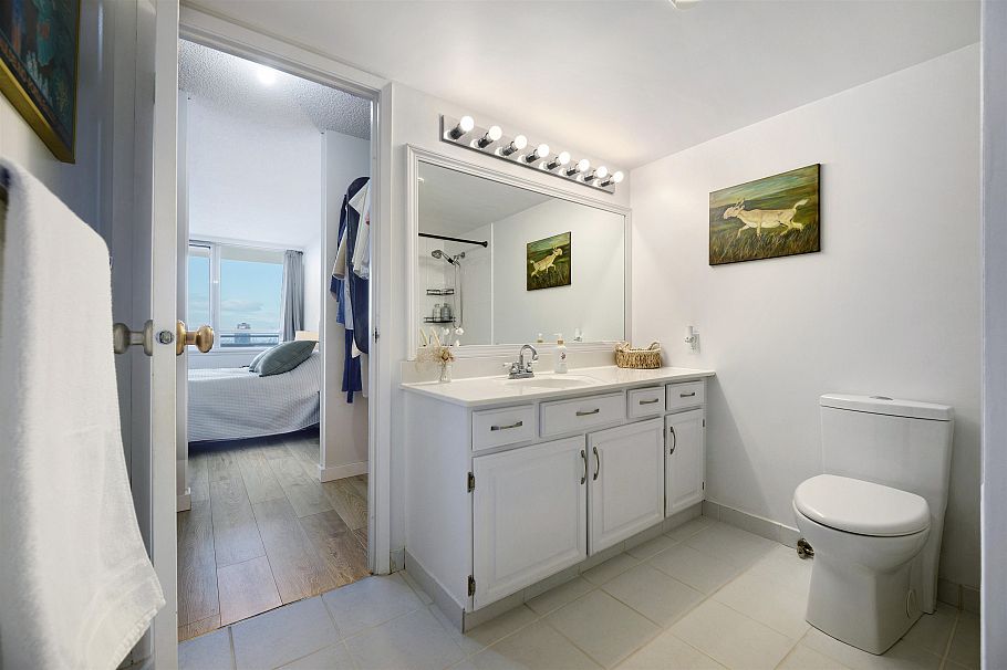 2104 5652 Patterson Avenue Burnaby, BC - 13