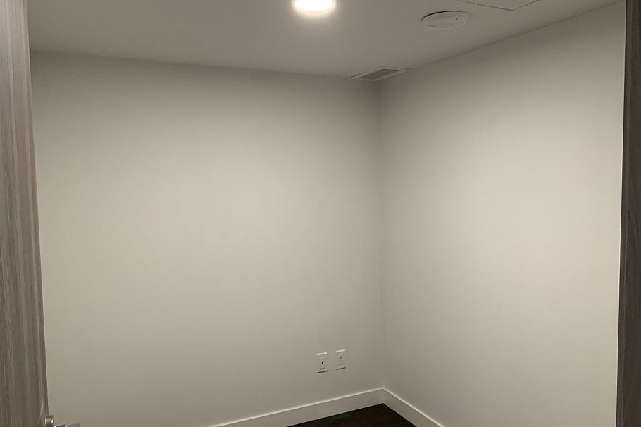 919 3300 Ketcheson Road Richmond, BC - 6