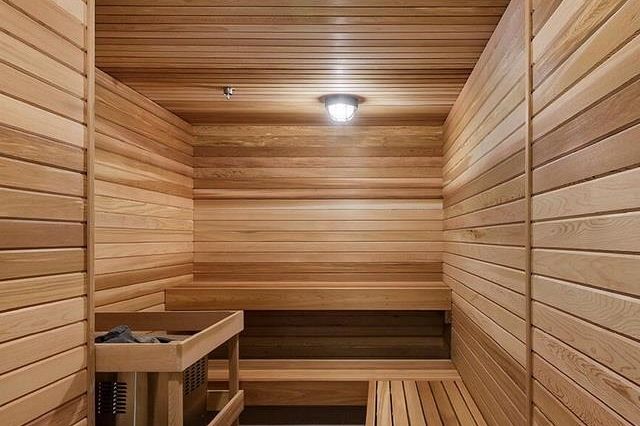 919 3300 Ketcheson Road Richmond, BC - 21