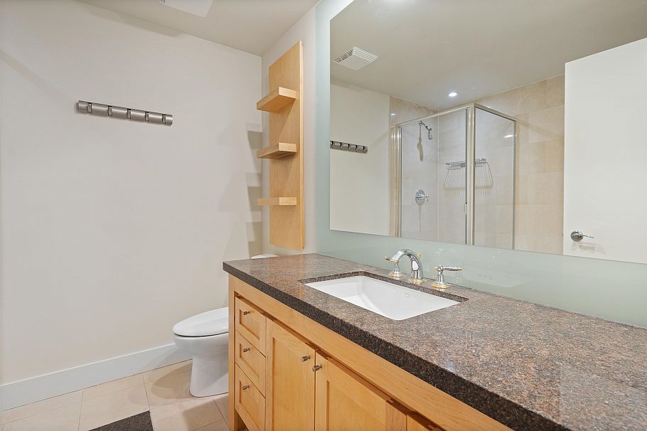 3002 1483 Homer Street Vancouver, BC - 26