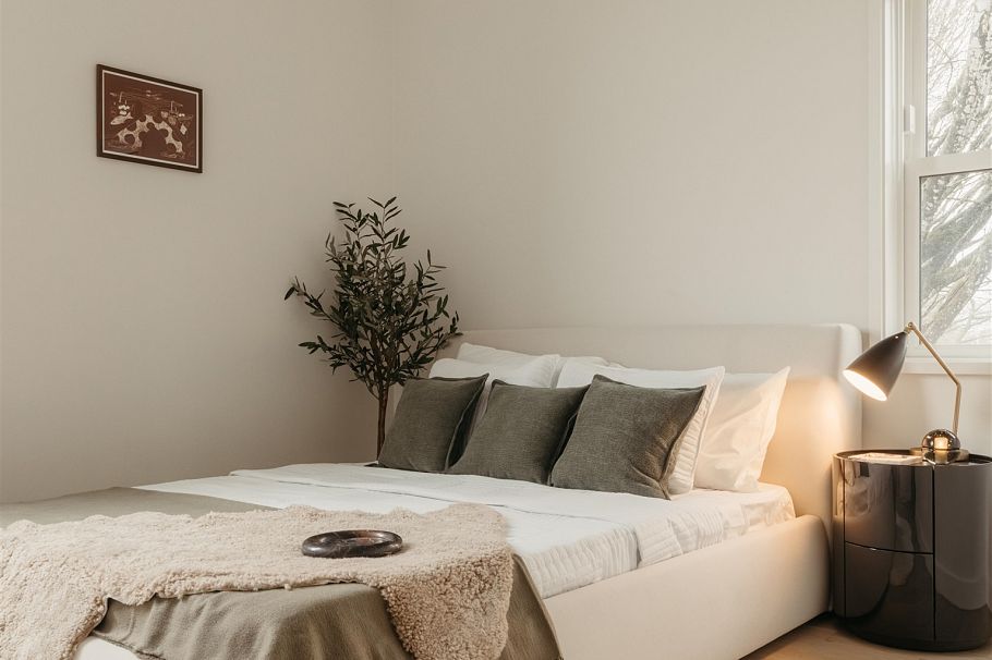 5 6 W 17th Avenue Vancouver, BC - 26