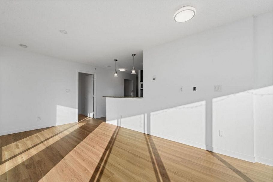 602 58 Keefer Place Vancouver, BC - 7