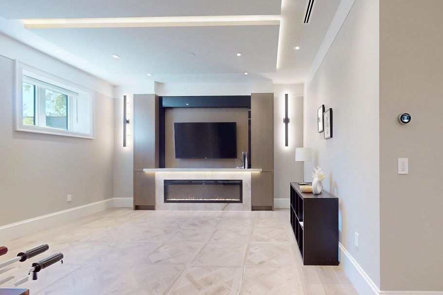 4014 W 36th Avenue Vancouver, BC - 29