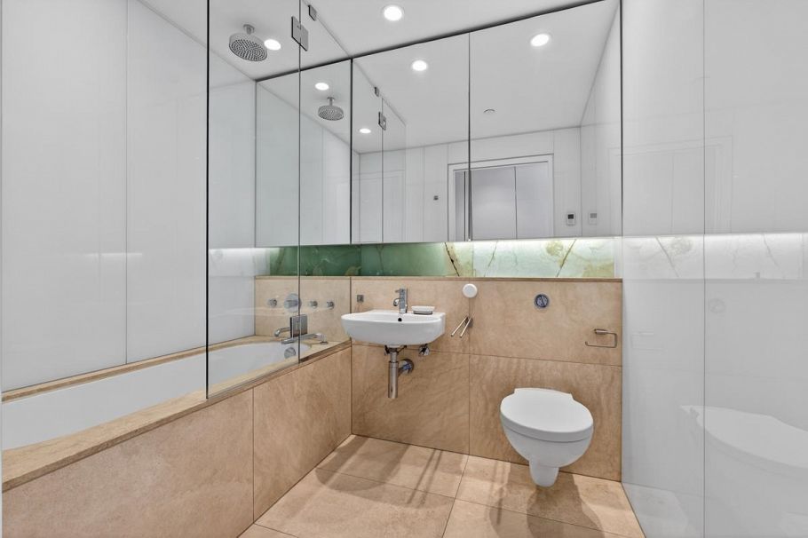 2801 838 W HASTINGS STREET, Vancouver BC V6C 0A6 Vancouver, BC - 26