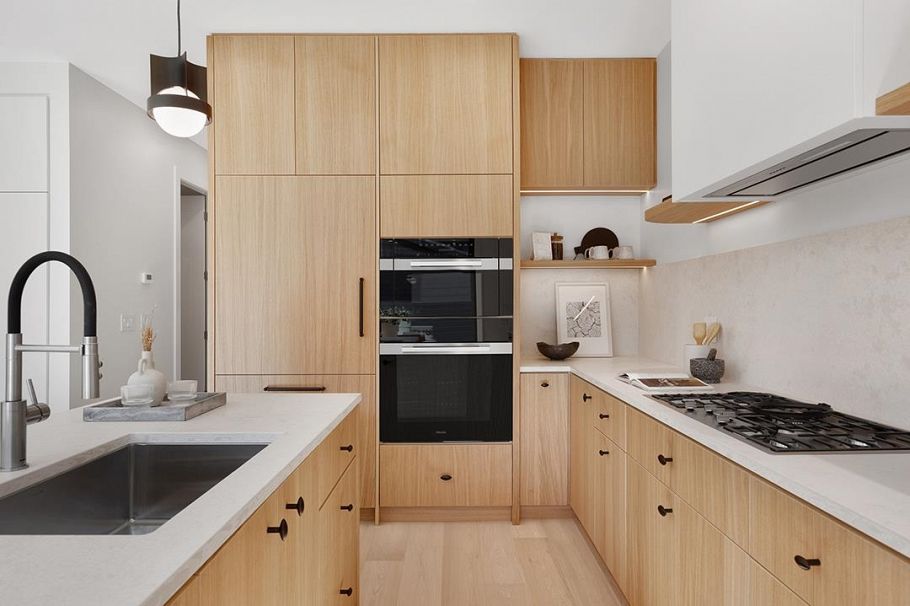 3742 Yukon Street Vancouver, BC - 11