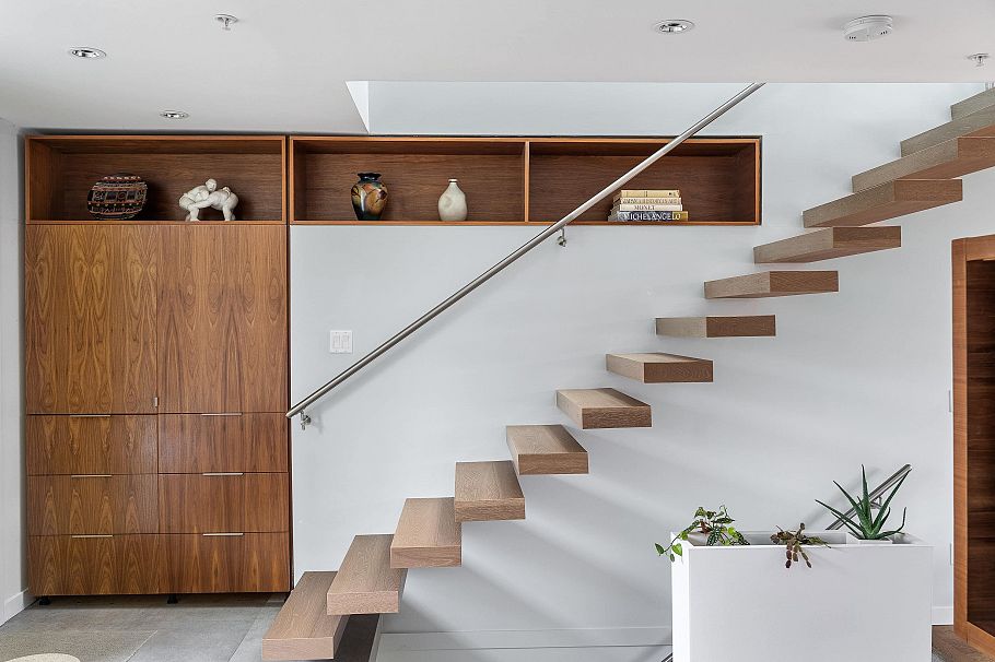 1928 Templeton Drive Vancouver, BC - 21