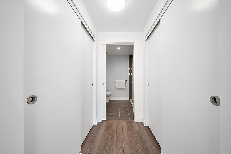 404 2375 Emery Court North Vancouver, BC - 13