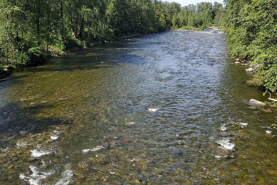 1006 2016 Fullerton Avenue North Vancouver, BC - 21