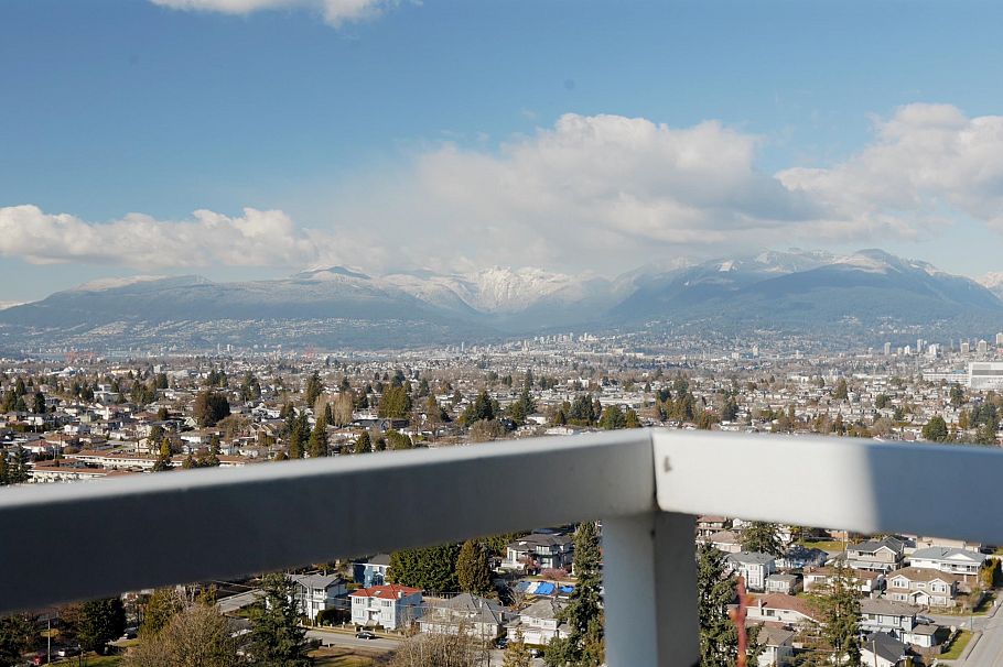 2104 5652 Patterson Avenue Burnaby, BC - 22