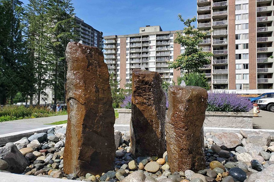 1006 2016 Fullerton Avenue North Vancouver, BC - 19