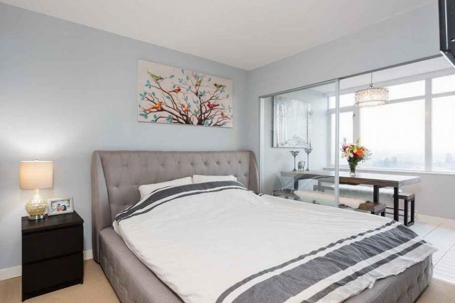 1103 4815 Eldorado Mews Vancouver, BC - 6