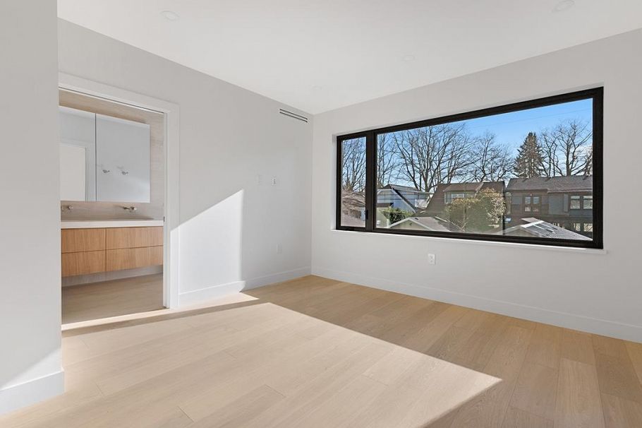 3742 Yukon Street Vancouver, BC - 16