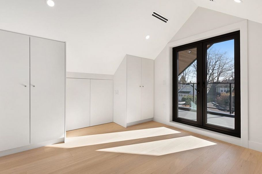 3742 Yukon Street Vancouver, BC - 23