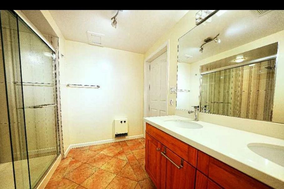 1116 EDGEWOOD STREET, North Vancouver BC V7R 1Y9 North Vancouver, BC - 10