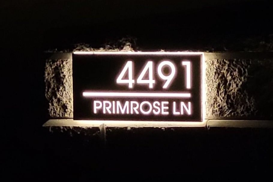 4491 Primrose Lane North Vancouver, BC - 6