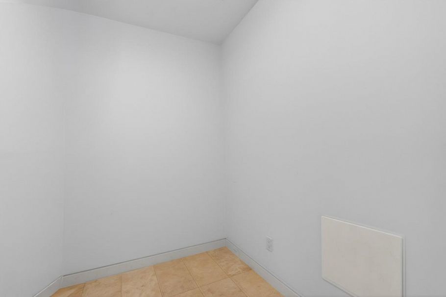 2801 838 W HASTINGS STREET, Vancouver BC V6C 0A6 Vancouver, BC - 30