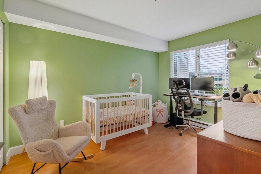 209 3480 Main Street Vancouver, BC - 14