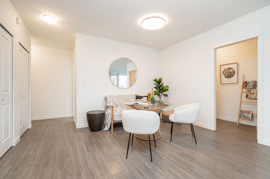 207 3162 Riverwalk Avenue Vancouver, BC - 14